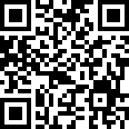 QRコード https://mirunuku.net/amateur/?cid=rstam477