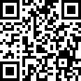 QRコード https://mirunuku.net/amateur/?cid=rstam478
