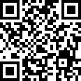 QRコード https://mirunuku.net/amateur/?cid=rstam479