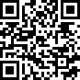 QRコード https://mirunuku.net/?cid=rsvx001