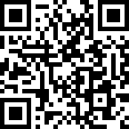 QRコード https://mirunuku.net/?cid=rtb00001