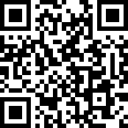 QRコード https://mirunuku.net/?cid=rtb00002