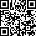 QRコード https://mirunuku.net/?cid=rtb00003