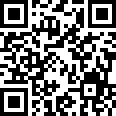 QRコード https://mirunuku.net/?cid=rtsx001