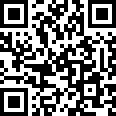 QRコード https://mirunuku.net/?cid=rum005