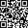 QRコード https://mirunuku.net/?cid=rum006