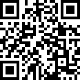 QRコード https://mirunuku.net/?cid=rum007