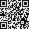 QRコード https://mirunuku.net/?cid=rum008