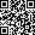 QRコード https://mirunuku.net/?cid=rum009