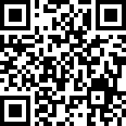 QRコード https://mirunuku.net/?cid=rum010