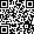 QRコード https://mirunuku.net/amateur/?cid=rura001