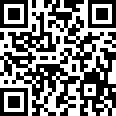 QRコード https://mirunuku.net/amateur/?cid=rura002