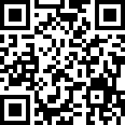 QRコード https://mirunuku.net/amateur/?cid=rura003
