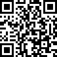 QRコード https://mirunuku.net/amateur/?cid=rura004