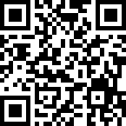 QRコード https://mirunuku.net/amateur/?cid=rura005