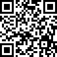 QRコード https://mirunuku.net/amateur/?cid=rura006