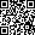 QRコード https://mirunuku.net/amateur/?cid=rura007