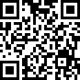 QRコード https://mirunuku.net/amateur/?cid=rura008