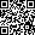 QRコード https://mirunuku.net/amateur/?cid=rura009