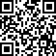 QRコード https://mirunuku.net/amateur/?cid=rura010