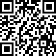 QRコード https://mirunuku.net/amateur/?cid=rura011