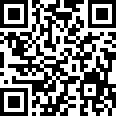 QRコード https://mirunuku.net/amateur/?cid=rura012