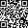 QRコード https://mirunuku.net/amateur/?cid=rura013