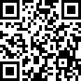 QRコード https://mirunuku.net/amateur/?cid=rura014