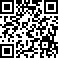 QRコード https://mirunuku.net/amateur/?cid=rura015