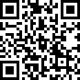 QRコード https://mirunuku.net/amateur/?cid=rura016