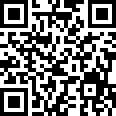 QRコード https://mirunuku.net/amateur/?cid=rura017