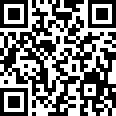 QRコード https://mirunuku.net/amateur/?cid=rura018