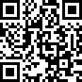 QRコード https://mirunuku.net/amateur/?cid=rura019