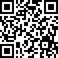 QRコード https://mirunuku.net/amateur/?cid=rura020