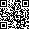 QRコード https://mirunuku.net/amateur/?cid=rura021