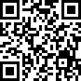 QRコード https://mirunuku.net/amateur/?cid=rura022