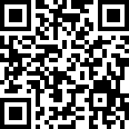 QRコード https://mirunuku.net/amateur/?cid=rura023