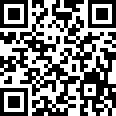 QRコード https://mirunuku.net/amateur/?cid=rura024