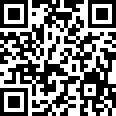 QRコード https://mirunuku.net/amateur/?cid=rura025