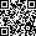 QRコード https://mirunuku.net/amateur/?cid=rura026