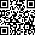 QRコード https://mirunuku.net/amateur/?cid=rura027