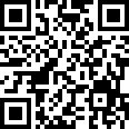QRコード https://mirunuku.net/amateur/?cid=rura028