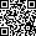 QRコード https://mirunuku.net/amateur/?cid=rura029
