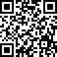 QRコード https://mirunuku.net/amateur/?cid=rura030