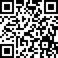QRコード https://mirunuku.net/amateur/?cid=rura031