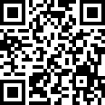 QRコード https://mirunuku.net/amateur/?cid=rura032