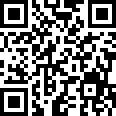 QRコード https://mirunuku.net/amateur/?cid=rura033