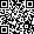 QRコード https://mirunuku.net/amateur/?cid=rura034