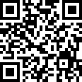 QRコード https://mirunuku.net/amateur/?cid=rura035