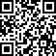 QRコード https://mirunuku.net/amateur/?cid=rura036